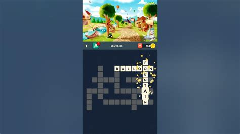 wordalot level 1602|Wordalot .